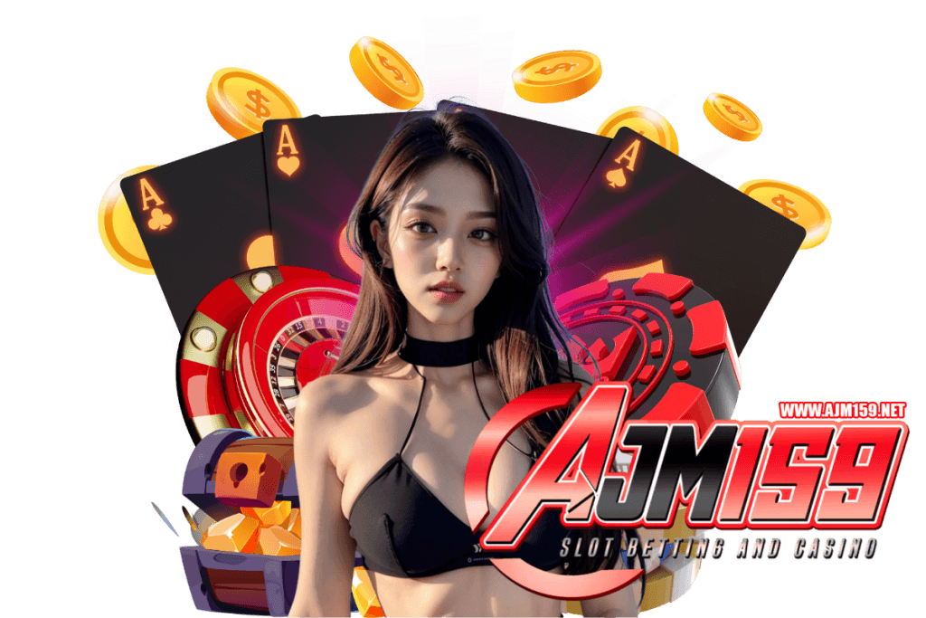 ajm159
